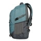 thumbnail image 2 of Mochila Stelvio Outdoor Look Celeste Head, 2 of 3