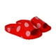 thumbnail image 1 of PANTINA MINNIE MOUSE ROJA, 1 of 3