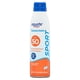 thumbnail image 3 of Bloqueador Solar Spray Equate Sport SPF 50 156 g Resistente, 3 of 3