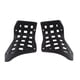 thumbnail image 4 of Reposapiés Fender Heel Guard Cover Para ATV Jinling 250cc EEC JLA-21B, JLA-923, 4 of 5