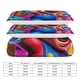 thumbnail image 2 of Super Mario 3-Piece Comforter Set for Bedroom Super Mario Bedding Set for Kids Adults Soft Microfiber Duvet Cover Set with Zipper Closure, 2 of 5