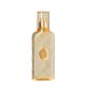 thumbnail image 1 of Bruma corporal Perfume Orientica Luxury Royal Amber 236 ml, 1 of 2