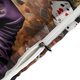 thumbnail image 5 of Joker Bedding Sets Ultra Soft Skin-Friendly Duvet Cover 3 Piece, Cute Comforter Cover Bed Set for Boys Girls Kids, 5 of 5