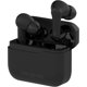 thumbnail image 1 of Auriculares Creative Zen Air 2 inalámbricos con cancelación activa de ruido (ANC) IPX4, 1 of 7