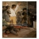 thumbnail image 1 of 100 Obras Maestras.  El Detalle En El Arte, 1 of 3