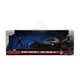 thumbnail image 4 of Auto de juguete Jada Marvel Black Panther Mazda RX7 1995 1:32 con figura, 4 of 4