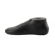 thumbnail image 2 of Herramienta De Modelo De Pie, Soporte Para Zapatos, Sandalias, Herramienta De Extensión De Zapatos De Exhibición Para Venta Al Por Menor, Negro, Macho, 2 of 5