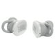 thumbnail image 2 of Audífonos Endurance Race In Ear Bluetooth Blanco, 2 of 3