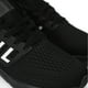 thumbnail image 4 of Zapatilla Deportiva Hombre Full Negro Donkor Chinitown, 4 of 6
