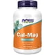 thumbnail image 1 of Suplemento Cal Mag Stress Formula 100 Tabletas X3 De Supplement, 1 of 3