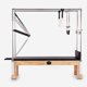 thumbnail image 1 of Pilates Reformer Cadillac R700 Pro, 1 of 3