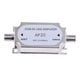 thumbnail image 3 of Amplificador En Línea De Ganancia De 20Db Satélite 950-2150MHZ Amplificador De Se?al AP20 Plateado, 3 of 5