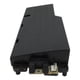 thumbnail image 3 of Fuente de alimentación Gxcdizx PS3 Slim APS-270 100‑240 V 445 g, 3 of 7