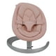 thumbnail image 2 of Baby Bouncer Leaf Grow Blush, 2 of 7