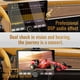 thumbnail image 5 of Estéreo Para Auto 10 1 Android 13 Con Carplay Inalámbrico Y Gps, 5 of 8