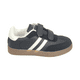 thumbnail image 1 of ZAPATILLAS URBANAS SKATERS NEGRO INFANTIL 804-0111 - Talla 33, 1 of 5