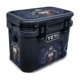thumbnail image 1 of Funda tipo Skin para Yeti Roadie 15 Hard Cooler, diseño de Wolf Dreamcatcher, 1 of 4