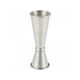 thumbnail image 1 of Medidor De Tragos Estilo Japones 25/50 Ml, 1 of 3