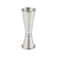 Cook-In - Medidor De Tragos Estilo Japones 25/50 Ml