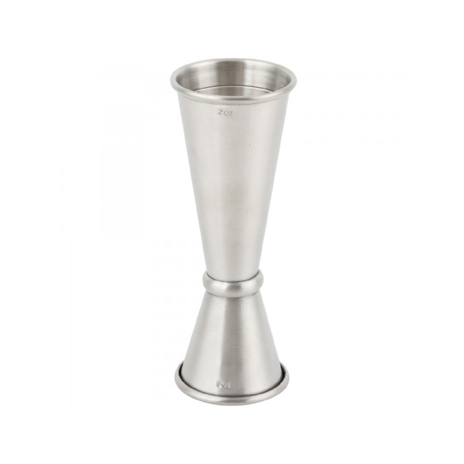 Cook-in - Medidor De Tragos Estilo Japones 25/50 Ml