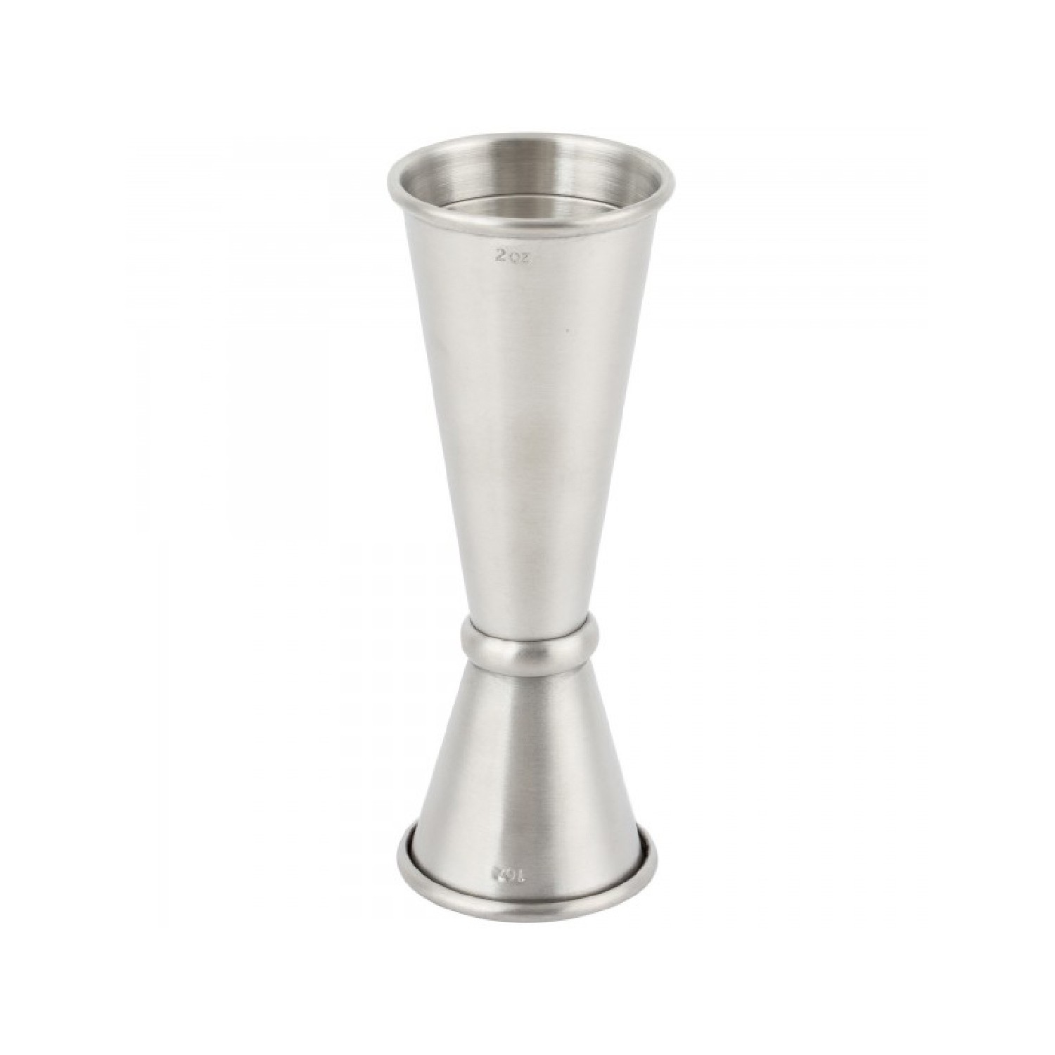 Cook-In - Medidor De Tragos Estilo Japones 25/50 Ml