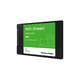 thumbnail image 2 of Disco Duro Interno SSD WD Green 1TB 2.5" SATA, 2 of 3