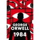 thumbnail image 1 of Libro 1984, 1 of 2