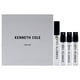 thumbnail image 1 of Set de Regalo Perfume Kenneth Cole For Her EDP 4 Pzas, 1 of 3