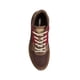 thumbnail image 4 of Zapatilla Mujer Export Gemini Blanco, 4 of 5