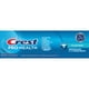 thumbnail image 2 of Pasta Dental Crest ProHealth Clean Mint 85g Protección, 2 of 3