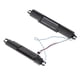 thumbnail image 1 of Altavoz Interno Izquierdo y Derecho Para Dell Latitude E7450, 1 of 3