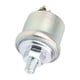 thumbnail image 3 of Transductor de Presión Accesorios para Automóviles Medidor Emisor 1/8 NPT de Presión de Aceite, 3 of 5