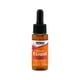 thumbnail image 1 of Vitamina E Líquida 30 Ml, 1 of 3