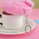 thumbnail image 4 of Cute Plush Animal Coin Purse Mini Wallet for Girls - Perfect for On-the-Go Accessibility and Style, 4 of 5