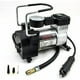 thumbnail image 2 of Compresor de Aire para Auto Calgary 12v 150 Psi Portátil, 2 of 8