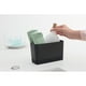thumbnail image 3 of Organizador Lavaplatos Gris Oscuro, 3 of 3