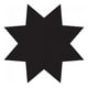 thumbnail image 1 of Decomural Eight Point Star Nursery Pack WS-33169, 1 of 2