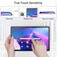 thumbnail image 5 of Protector de pantalla ProCase para Lenovo Tab M10 Plus 3rd Gen, 5 of 9