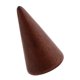 thumbnail image 5 of forma de cono de madera anillo pulsera soporte de exhibición de exhibición soporte de exhibición m-5cm, 5 of 5