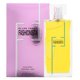 thumbnail image 3 of Perfume Ellen Tracy Fashionista 2.5 oz 75 ml EDP Mujer, 3 of 3