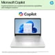 thumbnail image 5 of Ordenador portátil HP 14 2025 Flagship Student Business, 16 GB de RAM, 628 GB, 5 of 9