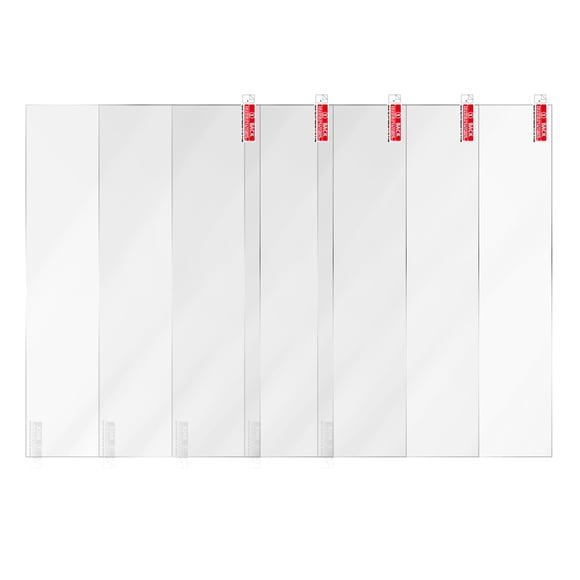 Protector de pantalla Aladrs para Elegoo Saturn, Photon Mono X 8.9 pulgadas