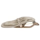 thumbnail image 3 of Silla Nido Dove Pro Maxi Cosi, 3 of 7