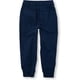 thumbnail image 3 of The Children’s Place Boys Stretch Straight Leg Jeans, Denim, Talle 10, 3 of 3