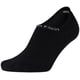 thumbnail image 5 of Calcetines Ligeros No Se Ven Para Mujer De 4 A 10 Años, 5 of 6