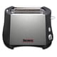 thumbnail image 1 of Tostador TH-120 Negro, 1 of 2