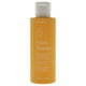 thumbnail image 2 of Loción Pupa Milano Iluminadora 100ml, 2 of 4