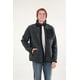 thumbnail image 3 of Poleron Polar Sherpa Bonded Con Cierre Wi8316 Junior, 3 of 3