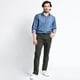 thumbnail image 3 of Jeans Liso Spandex, 3 of 3