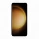 thumbnail image 3 of Funda para dispositivos Samsung Galaxy S23, transparente y transparente, 3 of 9